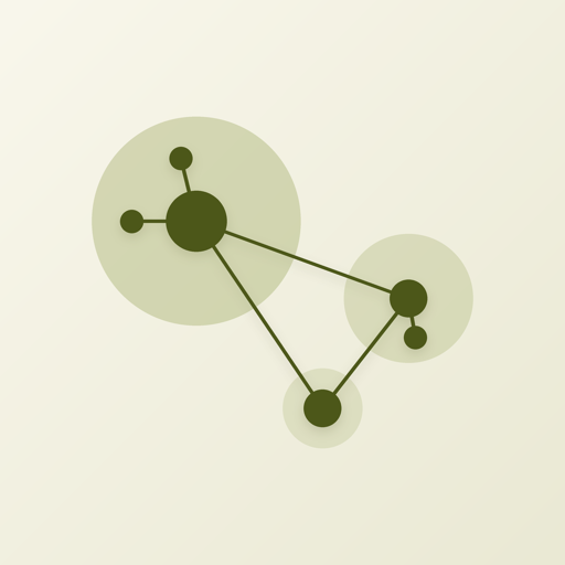 Reteum logo