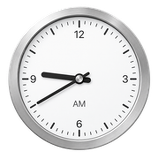 941am logo