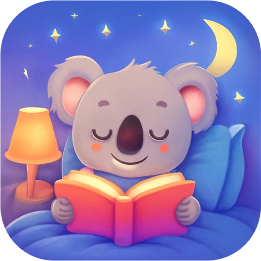 Gula Stories logo