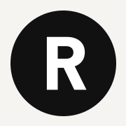RoxSkin logo