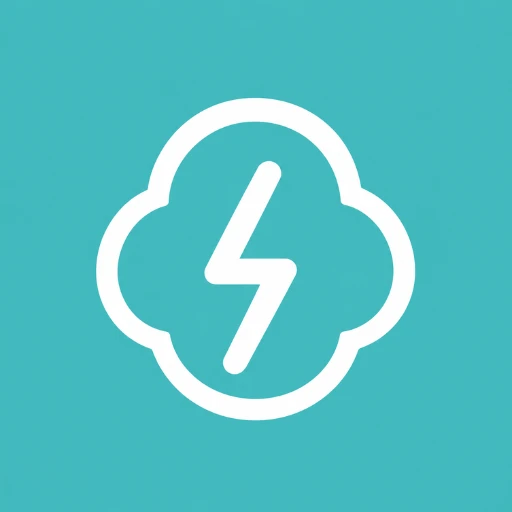 AtlasMCP logo