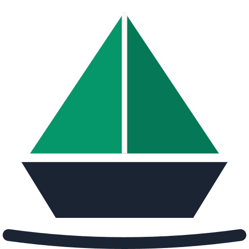ShipToWP logo