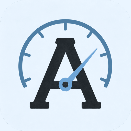 Axlyne: AI OBD2 Car Scanner logo
