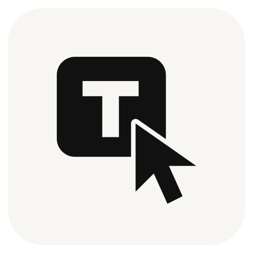 Textwhisk logo