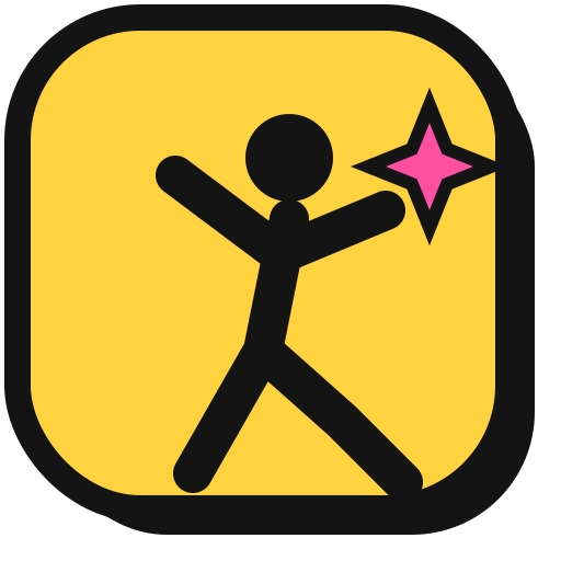 AI Dance Generator logo