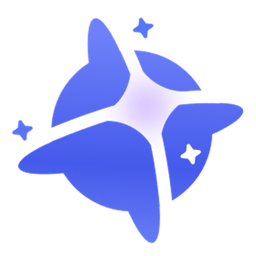 Nexscope logo