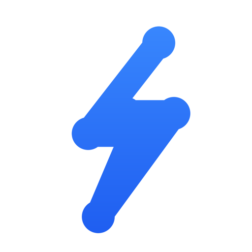Clat.ai logo