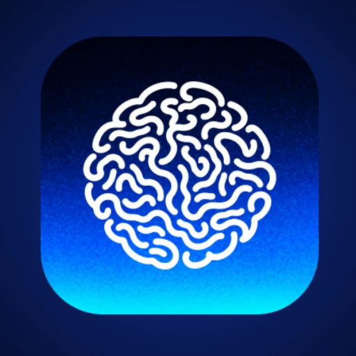 Recl logo