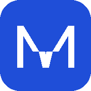 HEIC to WebP Converter logo
