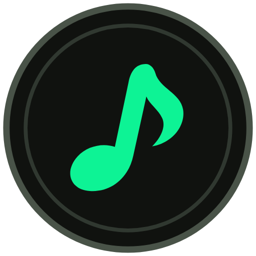 Aimusicgen logo