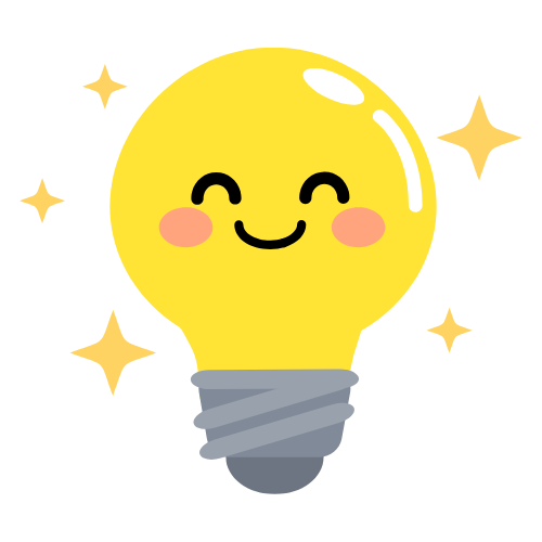 JustELI5 logo