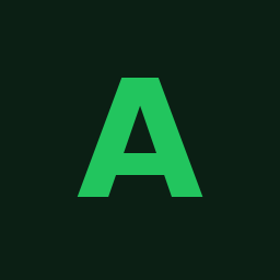 Abbi Labs logo