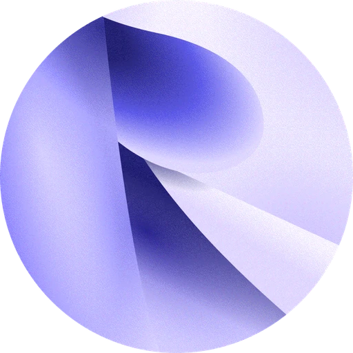 Ribbonwash logo