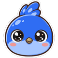 PikoReels logo