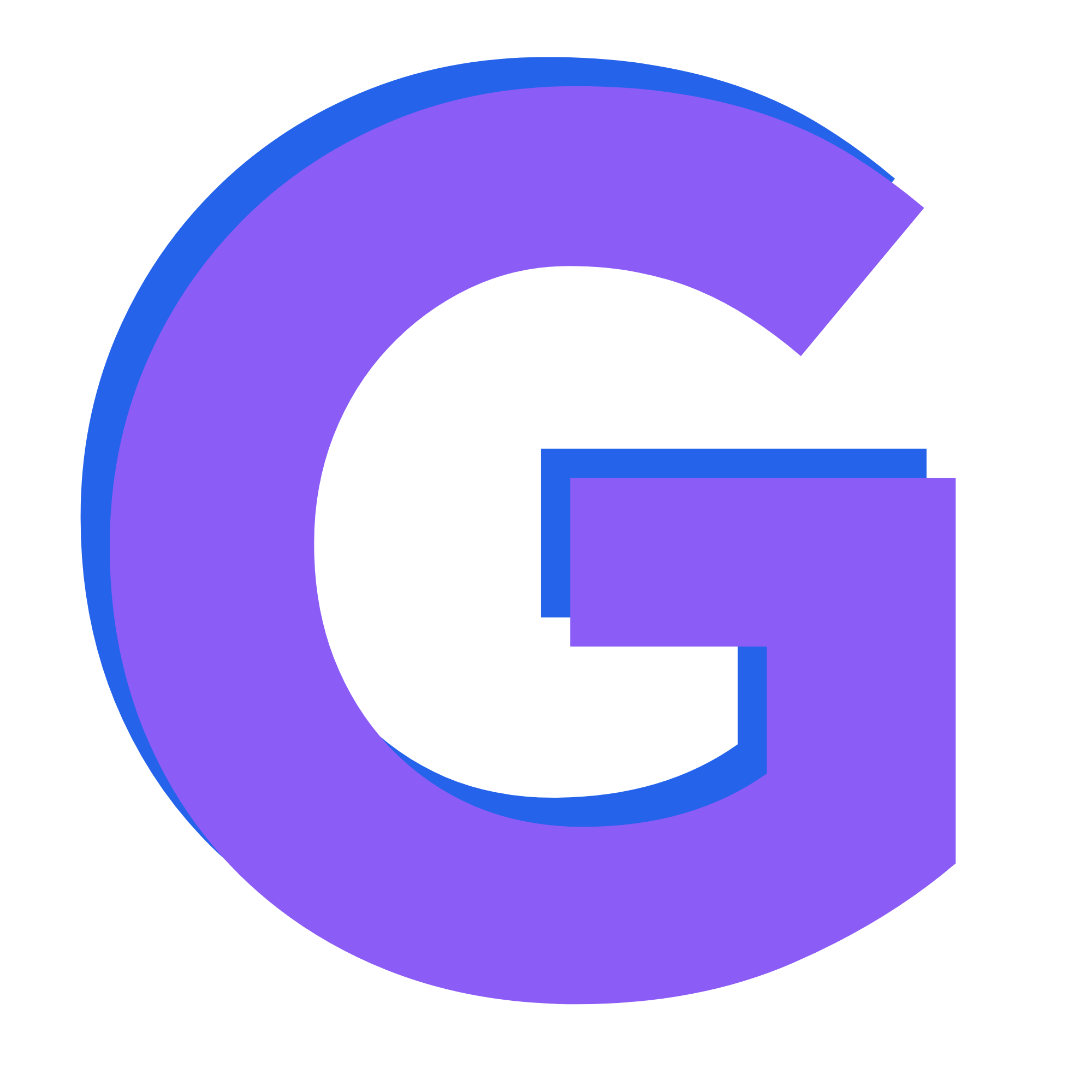 Ai Assist logo