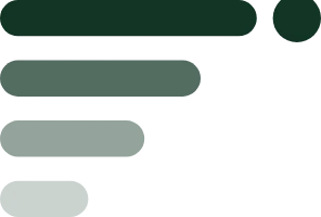 RemoteStack logo