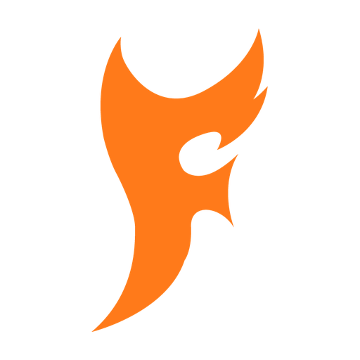 Firetale logo
