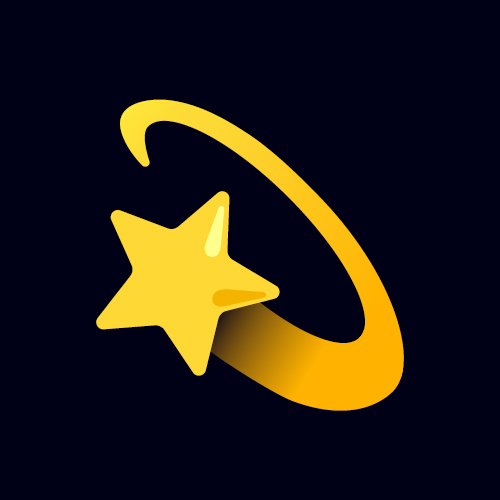 Starli.st logo