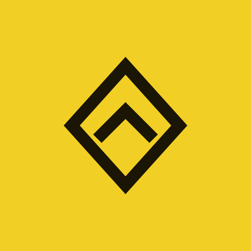 Waymarka logo
