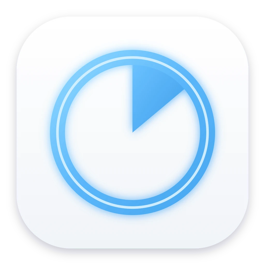 Dissect Mac logo