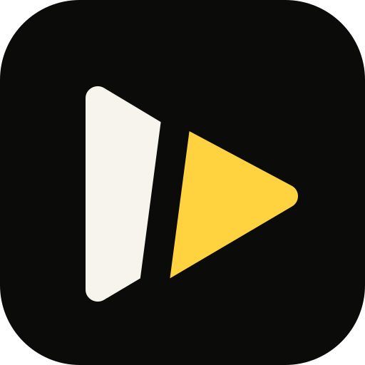 Cut Express logo