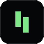 Concord AI logo