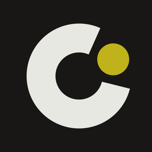 ChorePing logo
