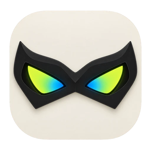 Sidekick logo