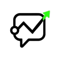 stockprompt.ai logo