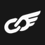 CiteWing logo