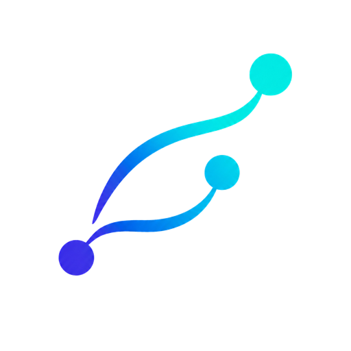 Uplizd Biologic Formulation logo