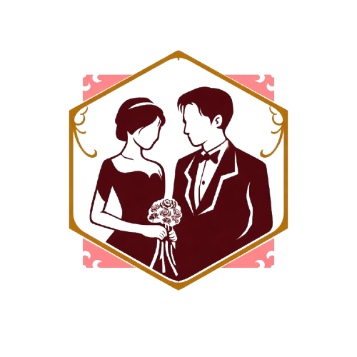 Mangalya logo