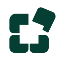 BucketDesk logo