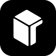 Rerun logo