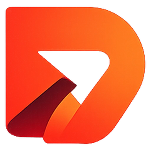 Repath logo