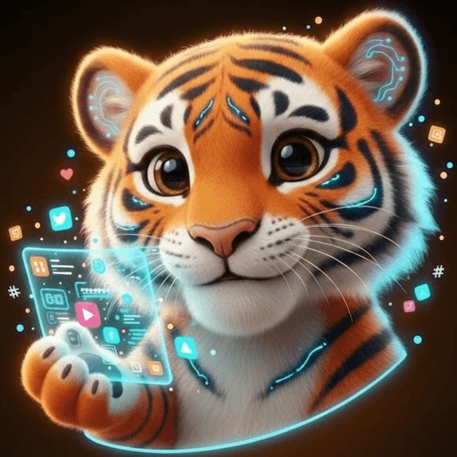 POSTOLA AI logo