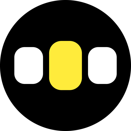 Captions Gen logo