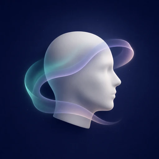 Claru logo