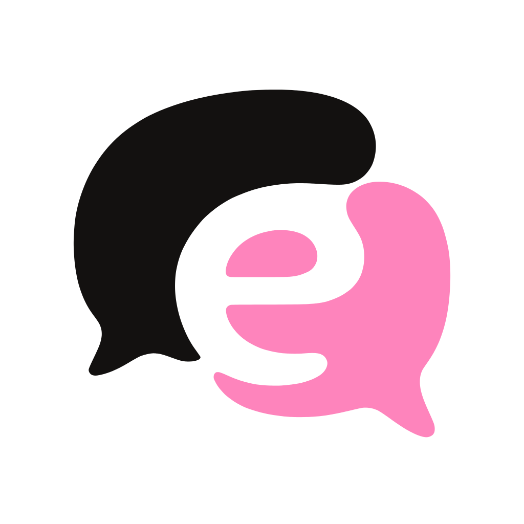 eksis logo