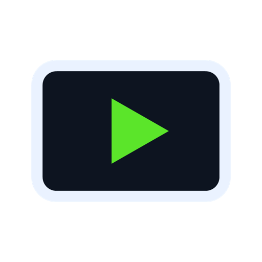 ClipHearth logo