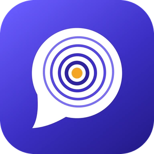 Textlore logo