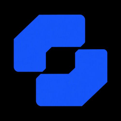 Craft Apps logo