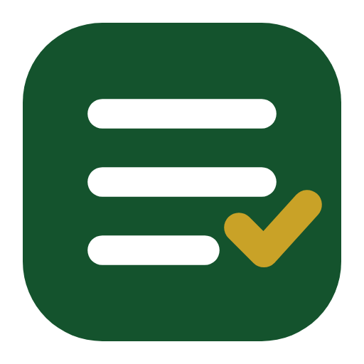 TenancyTally logo
