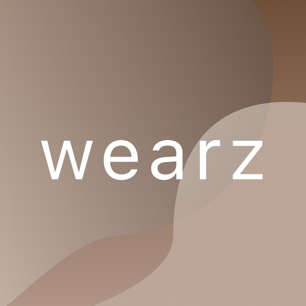 wearz logo