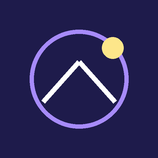 Inner Atlas logo