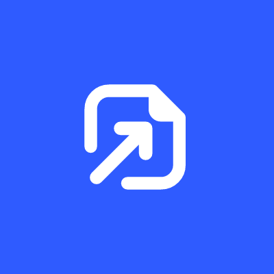 PrepMyPost logo