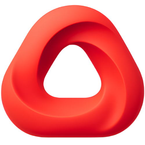 AIFACECRAFT logo