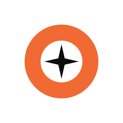 Glowsearch logo