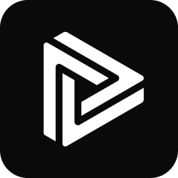 Vision Story logo