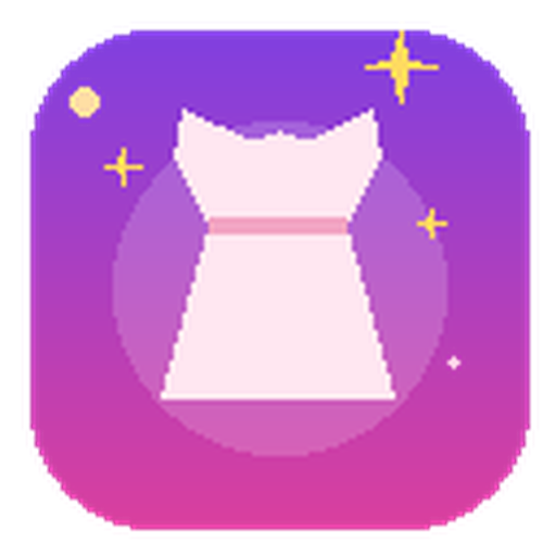 Clotheme.ai logo